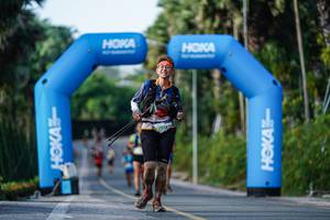 BIB: 
                            <button type="button" onclick="openModal(22575856)" class="btn btn-primary btn-sm float-right btn-popup" data-toggle="modal" data-target=".modal-high-quality">
                        <i class="fas fa-shopping-cart"></i> Add to Cart
                    </button>
                                            <button type="button" onclick="isThisMe(22575856, true)" class="btn btn-success btn-sm float-right btn-popup btn-isme hidden" data-toggle="tooltip" data-placement="bottom" title="นี่คือรูปของคุณใช่ไหม คลิกที่นี่เพื่อเอาเข้าอัลบั้ม">
                        <i class="fas fa-plus"></i> Add to album
                    </button>
                    <button type="button" onclick="isThisMe(22575856, false)" class="btn btn-warning btn-sm float-right btn-popup btn-isnotme hidden">
                        <i class="fas fa-ban"></i> Remove from album
                    </button>